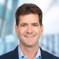 300+ "Umscheid" profiles