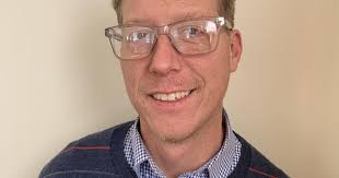 Philmont newcomer wins by single vote