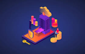 Enjoy a bank account with the flexibility you need for your busy schedule. Free Stock Photo Of Online Banking Online Bank Secure Financial Transactions Download Free Images And Free Illustrations