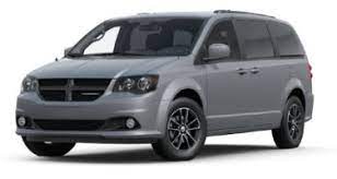 Check spelling or type a new query. 2019 Dodge Grand Caravan Trim Level Comparison
