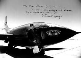 Google Image Result For Http Www Aviationexplorer Com Commercial Airliners Mi Aviation History Fighter Jets Plane And Pilot