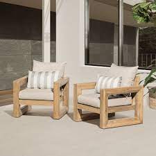 You can also choose from rattan / wicker, metal acacia. Acacia Wood Outdoor Furniture Pros And Cons