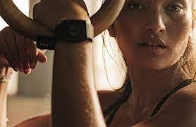 Danielle Schaar's Instagram, Twitter & Facebook