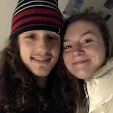 Jackie Hancock and Johannes Elliot's Wedding Website