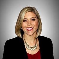 Nicole Natoli's Instagram, Twitter & Facebook