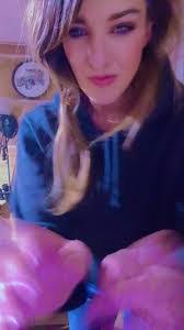 Chasity Michael's Instagram, Twitter & Facebook