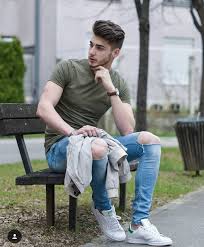 This Ia Personality When U Single Men Fashion Casual Outfits Mens Photoshoot Poses Photography Poses For Men Последние твиты от photoshoot_poses_boys (@boysposes).