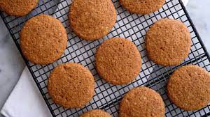 Pin On New Desserts To Try
