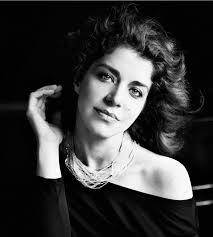 Hance Park Conservancy