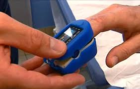 Médecin de garde en épinal. Medecin De Garde A Epinal 88000 Sans Rdv Therapie Breve