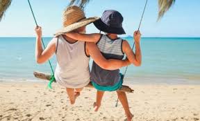 However you feel about travel insurance, there's no denying that when things go wrong, it's really nice to have. Travel Insurance Compare Over 100 Insurance Policies Canstar