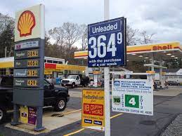 We Have Partnered With Five Star Shell In Hanover Across From Unoshanover Mall To Give You 25 Off Every Gallon Of Your Fu Car Wash Car Buying Car Purchase