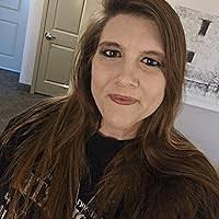 Skye Burch's Instagram, Twitter & Facebook