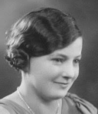 The Edmonds Family Forest