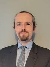 Davion Edwards's Instagram, Twitter & Facebook