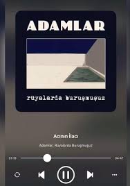 sabdulaeva adli kullanicinin music panosundaki pin video muzik videolari muzik sarkilar