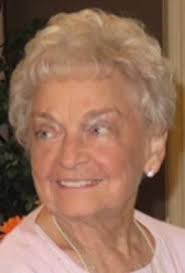 Sandra Pippin Obituary (1937