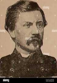 Frederick in maryland hi-res stock photography and images