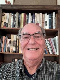 June 11, 2023 New Member Blessing First Unitarian Universalist Church of  San Diego Karen Thurston Mary Turpin Jim Eischen Christ