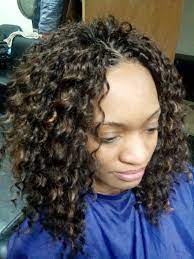 Tree Braids By Sistahs Braid Too Crochet Braid Styles 2020 Tree Braids Hairstyles Tree Braids Styles Braided Hairstyles