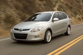 We did not find results for: Review 2010 Hyundai Elantra Touring