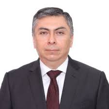 Experiencia en Consejos Archivos