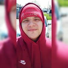 Stream Johnny B (John Benge) music