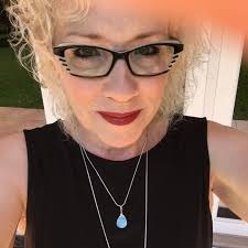 Susan Bain (@suebabaloo) • Threads, Say more