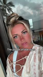 zona.mae (@arizona.mae)'s videos with оригинальный звук