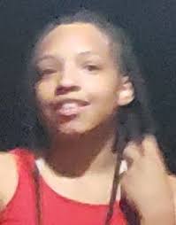 Active Missing Persons