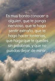 Es Dificil Ser Correspondido Eloquent Quotes Coach Quotes Inspiration Quotes