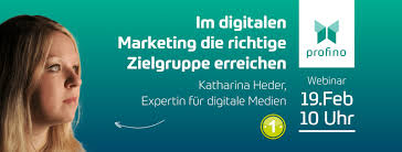 He is best known for his role as the title character of the 2004 comedy film napoleon dynamite. Webinar Mit Katharina Heder Im Digitalen Marketing Die Richtige Zielgruppe Erreichen
