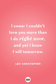 We did not find results for: 75 Best Love Quotes Of All Time Cute Famous Sayings About Love