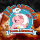 11th Annual Bacon & Brewfest