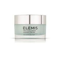 Alibaba.com offers 1,707 marine cream products. Elemis Pro Collagen Marine Cream 30ml Travel Timetospa Timetospa