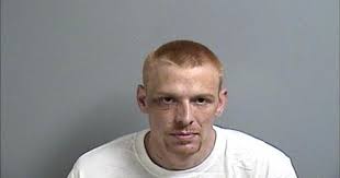 Oakland man arrested for assault