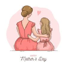 Maybe you would like to learn more about one of these? La Multi Ani Mama UrÄƒri Pentru Cea Mai BunÄƒ MamÄƒ Din Lume Love Is A Name