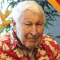 Donna Babbitt's Instagram, Twitter & Facebook