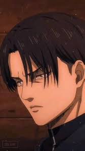 Luisa Ackermann (ackermannluisa)