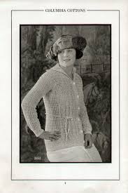 We did not find results for: Vintage 1920s Downton Abbey Era Sweaters Knit Crochet Instant Etsy Knit Crochet Knitting Crochet Books