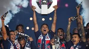 Find ligue 1 2020/2021 table, home/away standings and ligue 1 2020/2021 last five matches (form) table. Ligue 1 News Neue Ligue 1 Saison Soll Im August Starten