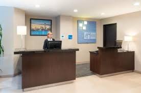 51 nassau street, new york, ny 10038. Holiday Inn Express Wall Street An Ihg Hotel New York Aktualisierte Preise Fur 2021
