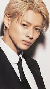 Feb 22, 2020 · キンプリ平野紫耀、憧れの山下智久のマンションに引っ越し キンプリ平野紫耀、橋本環奈 意味深メンツの小栗会に参加 キンプリ平野紫耀が1日だけ入れ替わりたいジャニーズは誰？ 山田親太朗が「小栗会」で一緒に子供をあやしたアイドルは？ Pinterest Log In Download å¹³é‡Žç´«è€€ T Collection By Takako Maruo 9 062 Pins 53 Followers Last Updated 1 Day Ago King Prince More Information King Prince Takako Maruoå¹³é‡Žç´«è€€ Prince King Wallpaper Movies Poster Films Wallpapers