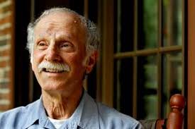 REPORT COUNTY COMMISSIONERS COUNTY TREASURER OFFICERS OF CHESHIRE COUNTY  For the year ending December 31, 2016