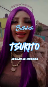 Edwin Mills 🍒 (@edwin.mills)