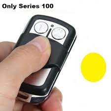 Find great deals on ebay for craftsman remote garage door opener. Craftsman Series 100 3 Button Remote Control Garage Door Opener 57938 New Garage Door Remotes Home Garden Worldenergy Ae