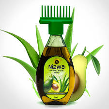 Get aloe vera leaves from garden or grocery store. Aloe Vera Avocado Hair Oil Nizwa Iinternational