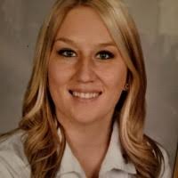 1600+ "Whitney" profiles