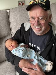 John Cable, Jr. Obituary