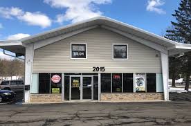 Auto tires in kingston, new york. Adirondack Tire Service Tire Auto Repair Wheels In Colonie Ny